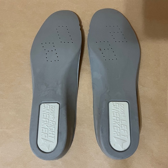 Golden Goose | Superstar Sneakers Camouflage Coffee Suede Size 10 (Size 40) - Picture 14 of 16